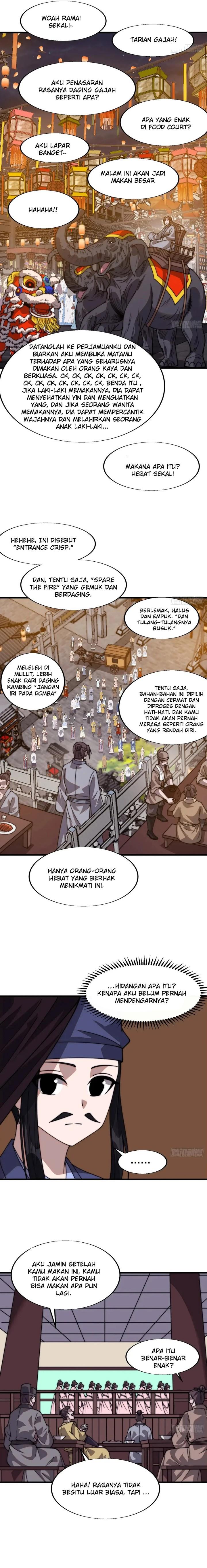 image-komik-it-starts-with-a-mountain-chapter-798-3/9