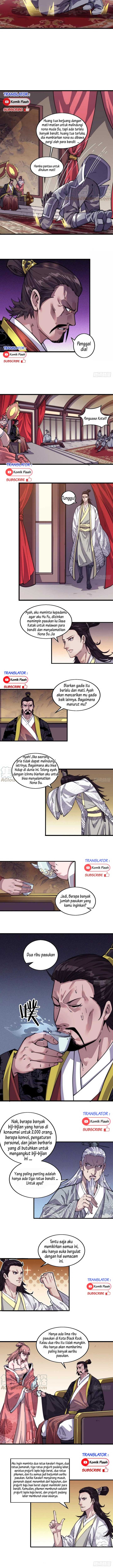 image-komik-it-starts-with-a-mountain-chapter-8-2/8