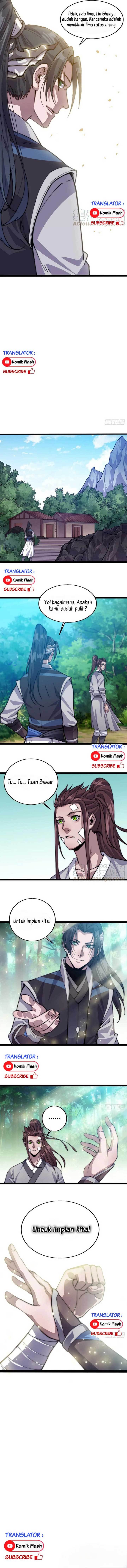 image-komik-it-starts-with-a-mountain-chapter-8-5/8