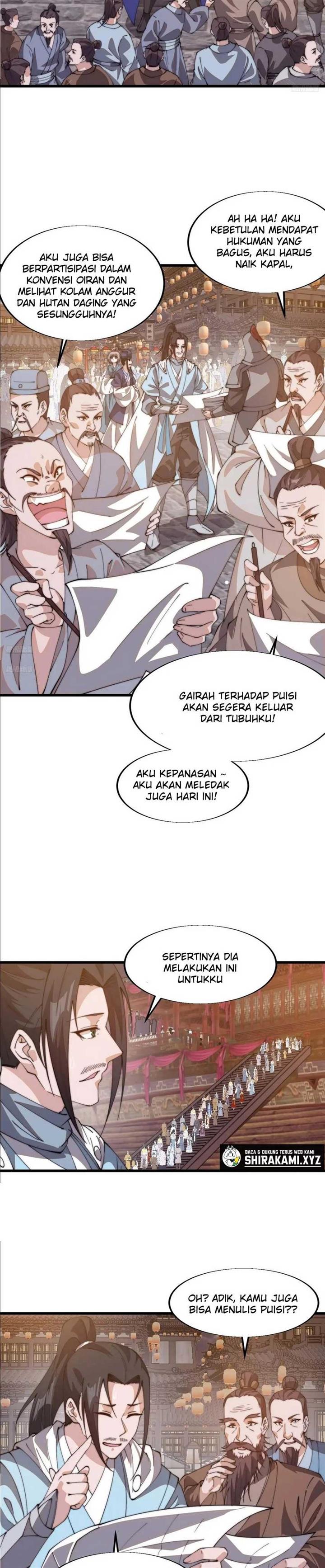 image-komik-it-starts-with-a-mountain-chapter-800-4/20