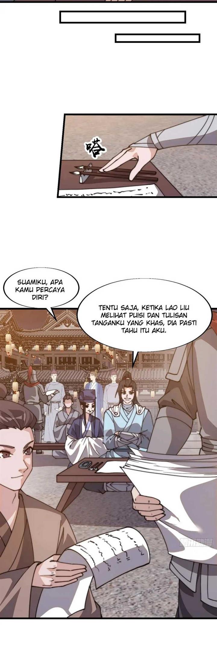 image-komik-it-starts-with-a-mountain-chapter-800-6/20
