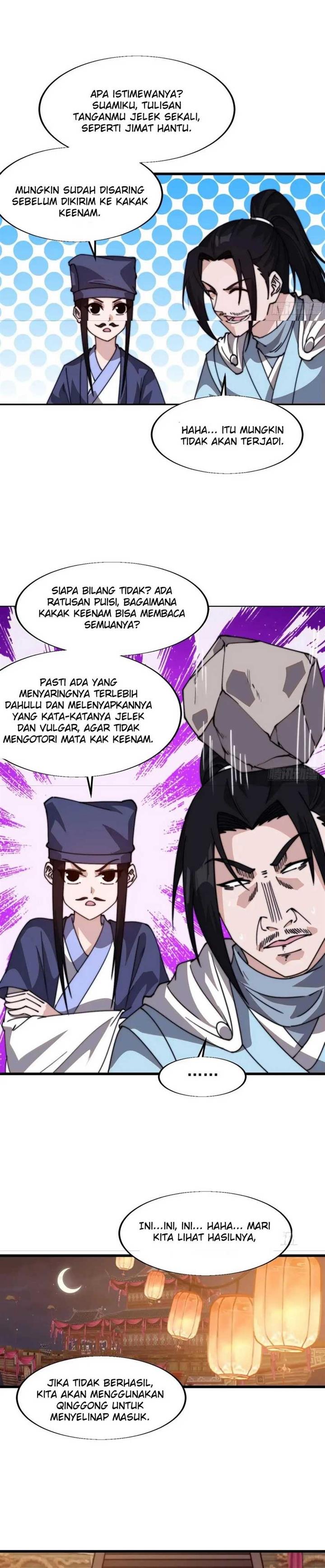 image-komik-it-starts-with-a-mountain-chapter-800-7/20