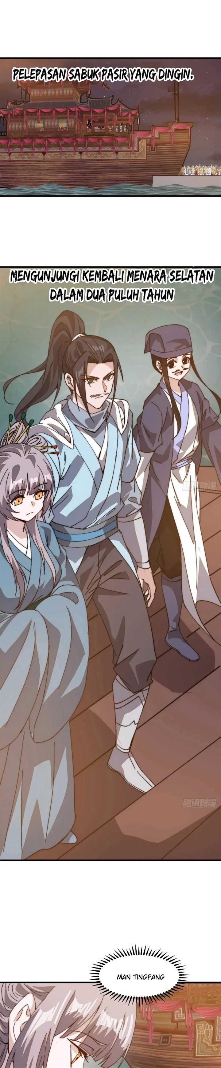 image-komik-it-starts-with-a-mountain-chapter-800-12/20