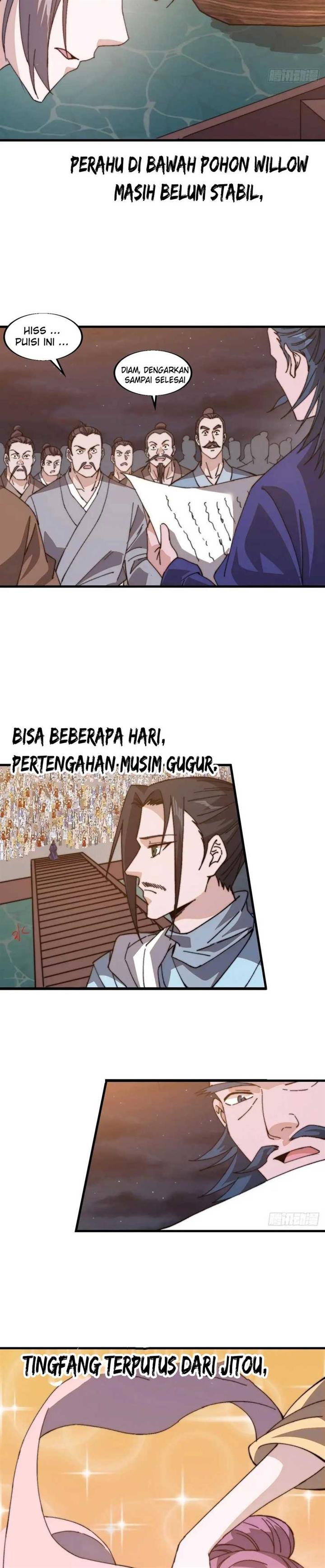 image-komik-it-starts-with-a-mountain-chapter-800-13/20