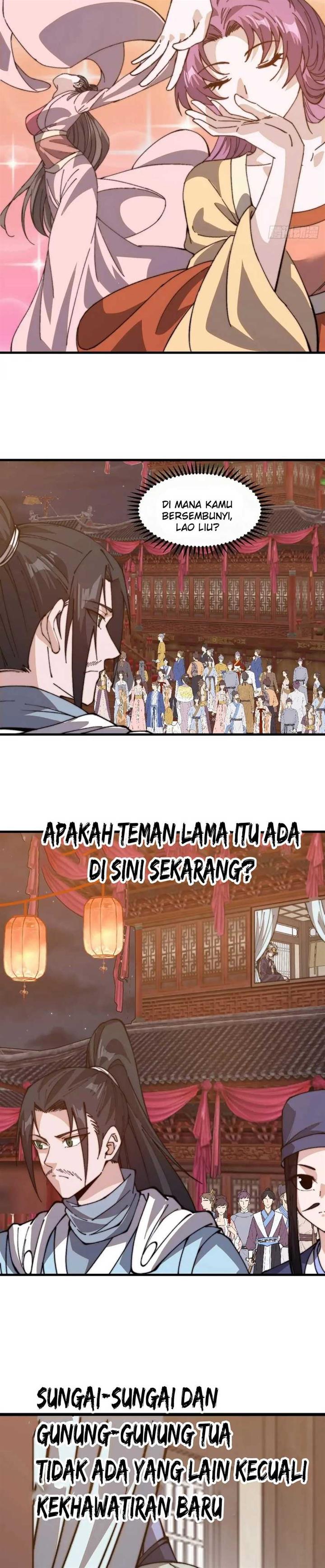 image-komik-it-starts-with-a-mountain-chapter-800-14/20