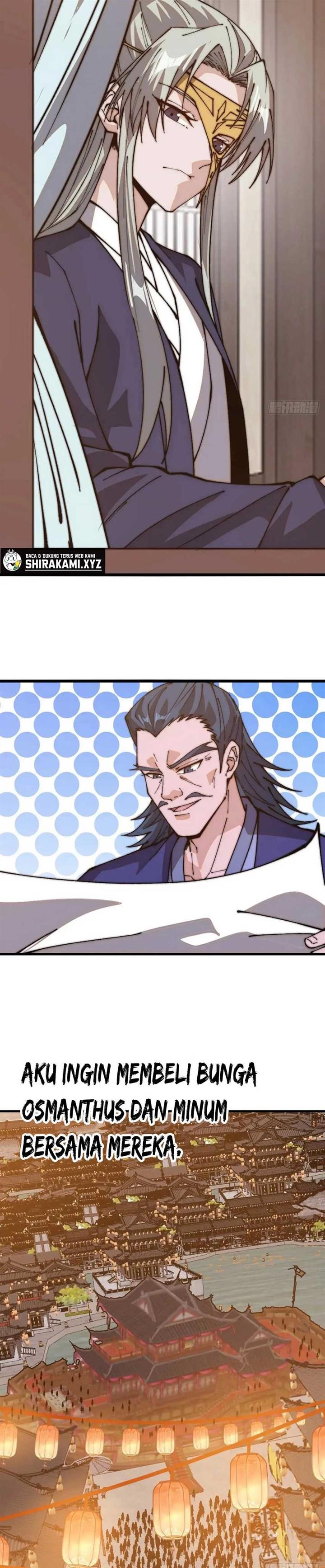 image-komik-it-starts-with-a-mountain-chapter-800-15/20