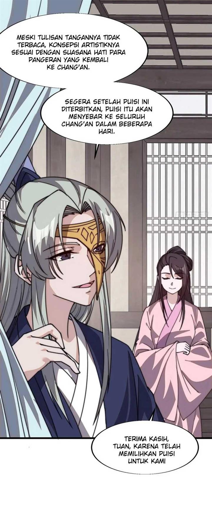 image-komik-it-starts-with-a-mountain-chapter-800-17/20