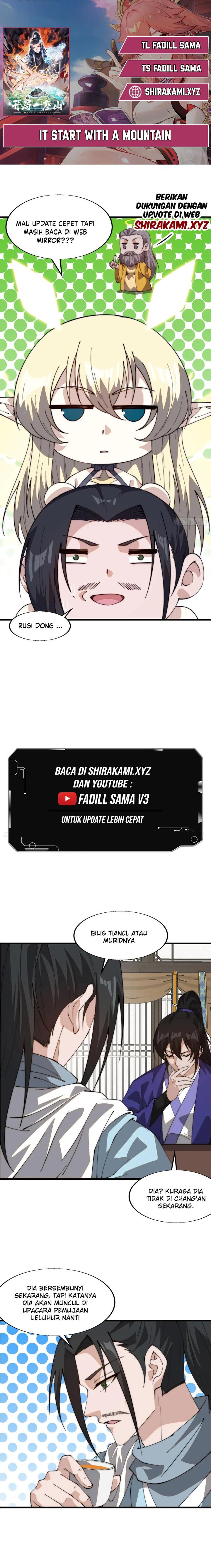 image-komik-it-starts-with-a-mountain-chapter-802-0/9