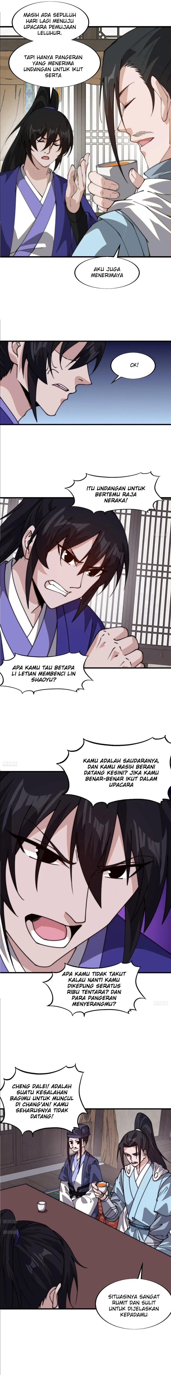 image-komik-it-starts-with-a-mountain-chapter-802-1/9