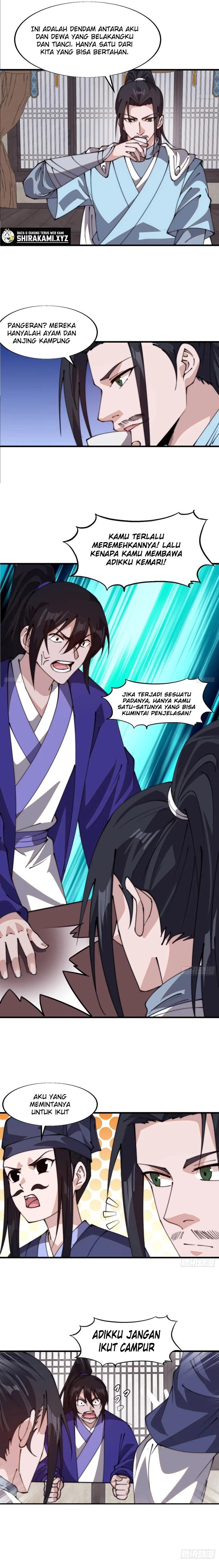 image-komik-it-starts-with-a-mountain-chapter-802-2/9