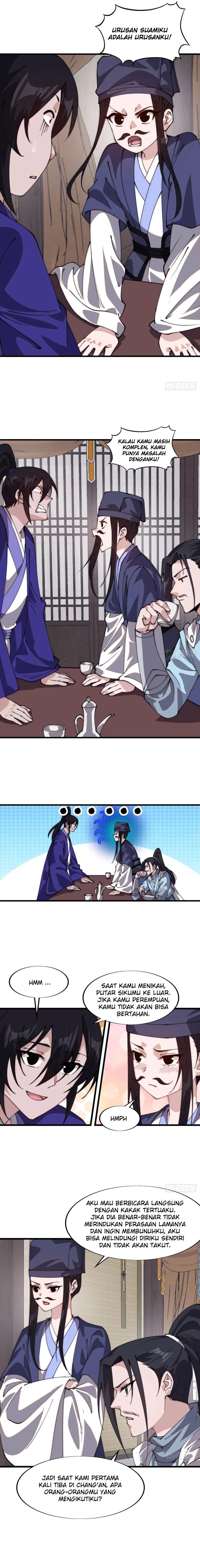 image-komik-it-starts-with-a-mountain-chapter-802-3/9