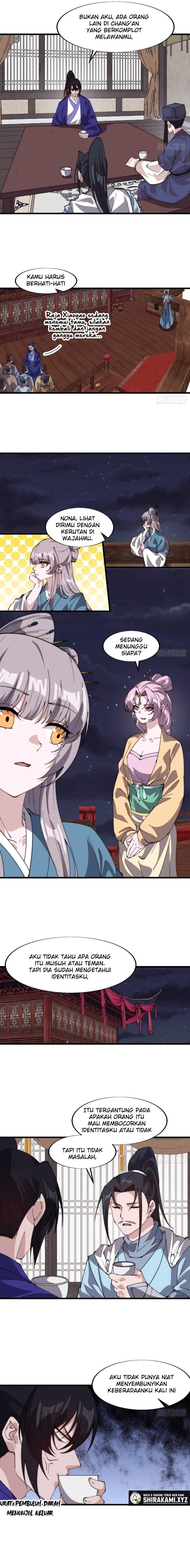 image-komik-it-starts-with-a-mountain-chapter-802-4/9