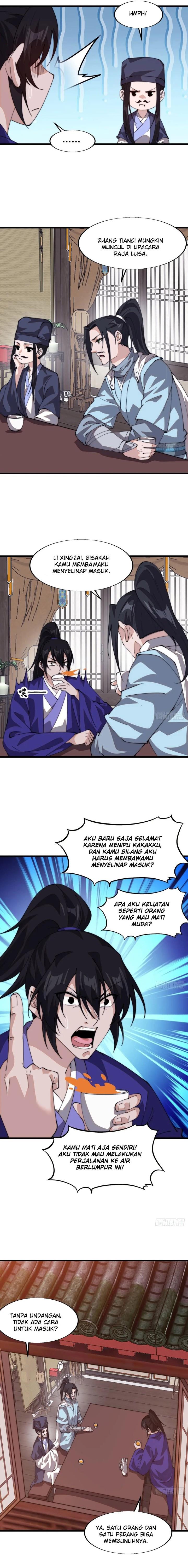 image-komik-it-starts-with-a-mountain-chapter-802-5/9