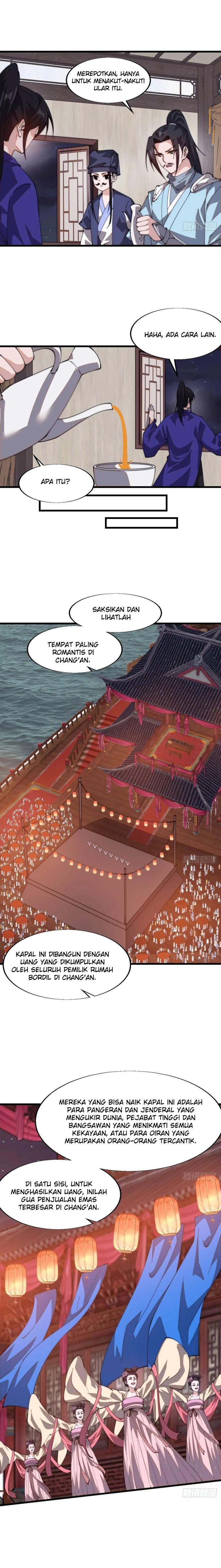 image-komik-it-starts-with-a-mountain-chapter-802-6/9