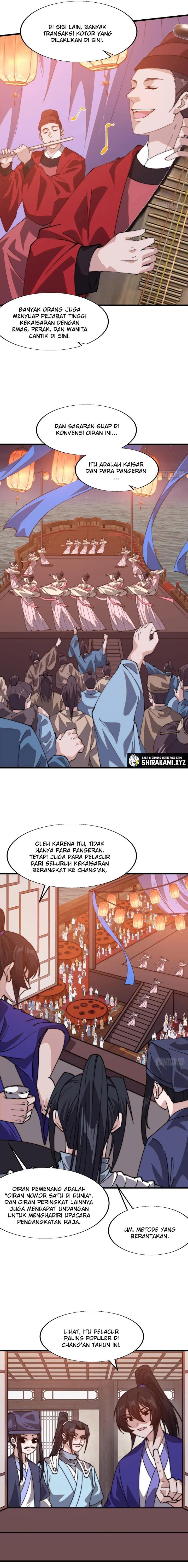 image-komik-it-starts-with-a-mountain-chapter-802-7/9