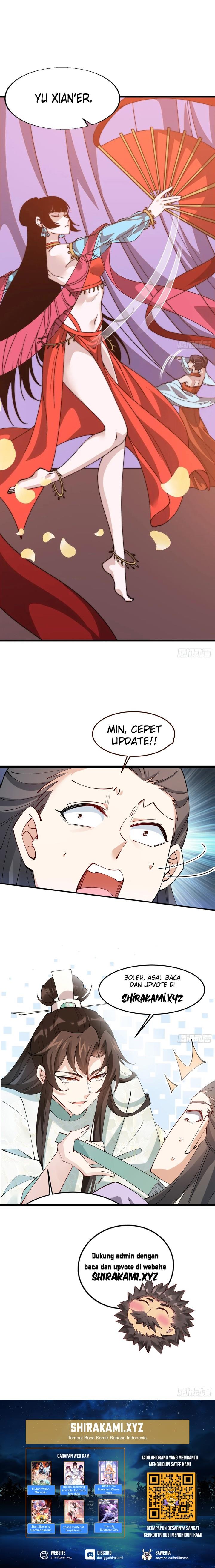 image-komik-it-starts-with-a-mountain-chapter-802-8/9