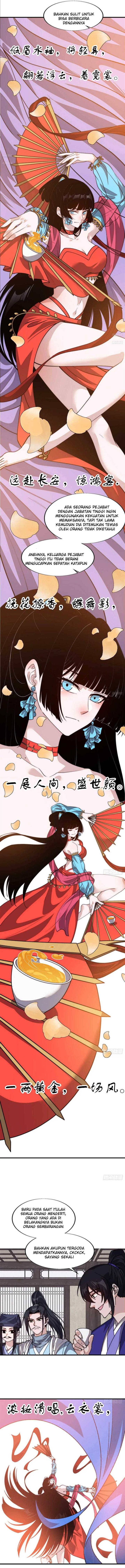 image-komik-it-starts-with-a-mountain-chapter-803-1/8