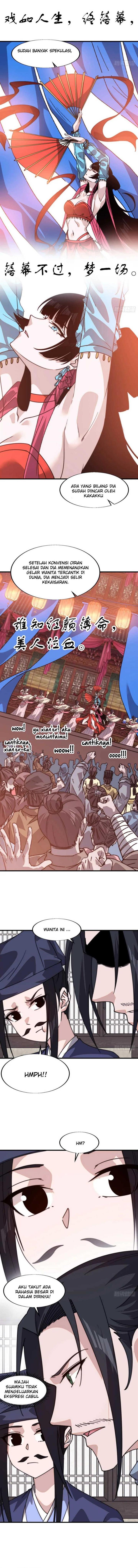 image-komik-it-starts-with-a-mountain-chapter-803-2/8