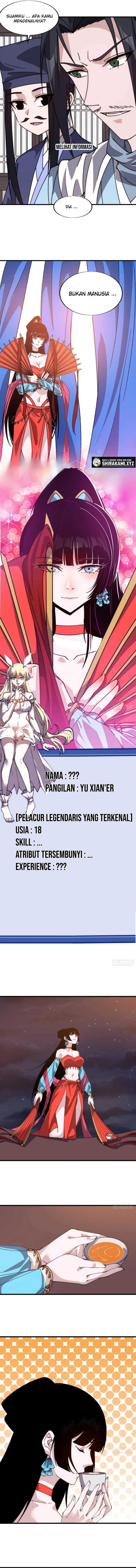 image-komik-it-starts-with-a-mountain-chapter-803-3/8