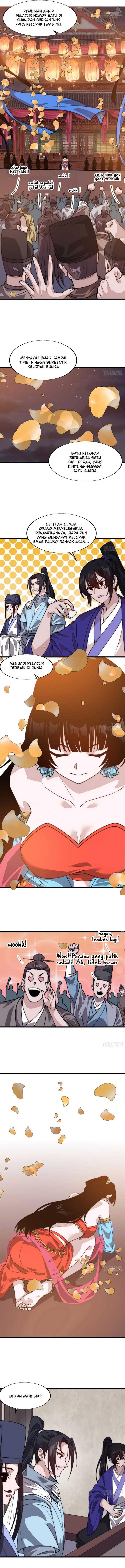 image-komik-it-starts-with-a-mountain-chapter-803-5/8