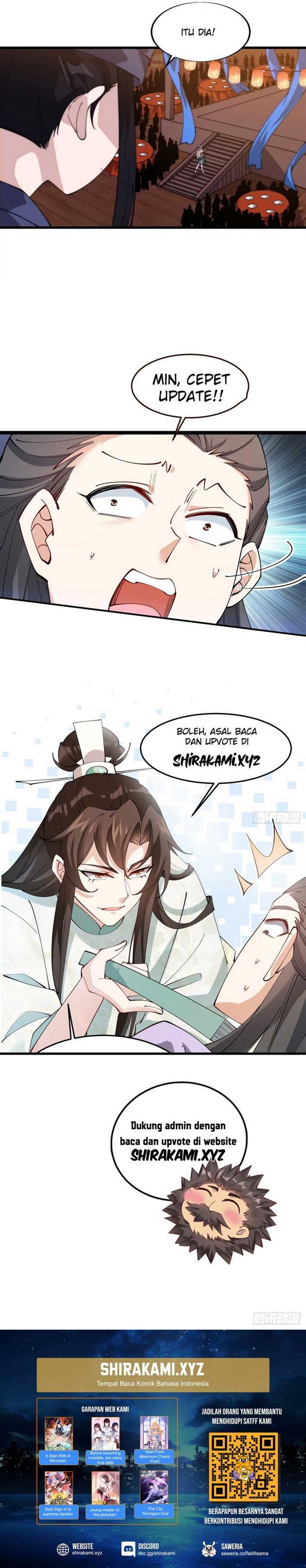 image-komik-it-starts-with-a-mountain-chapter-803-7/8