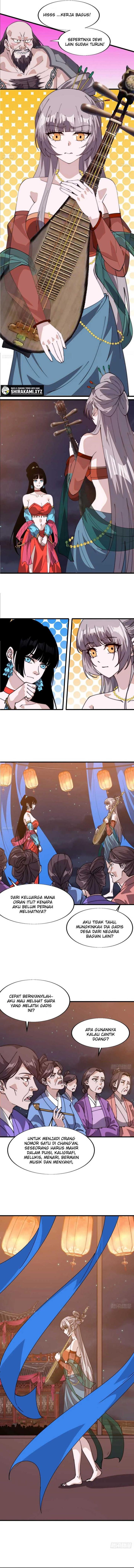 image-komik-it-starts-with-a-mountain-chapter-804-1/7