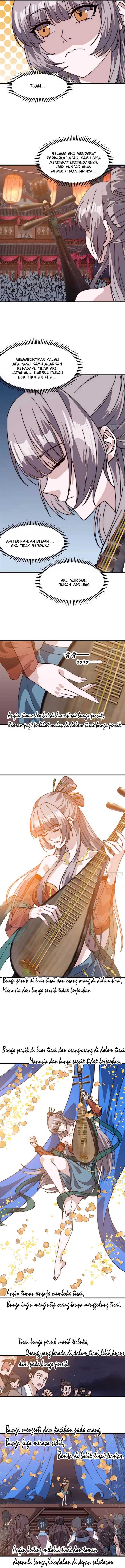 image-komik-it-starts-with-a-mountain-chapter-804-2/7