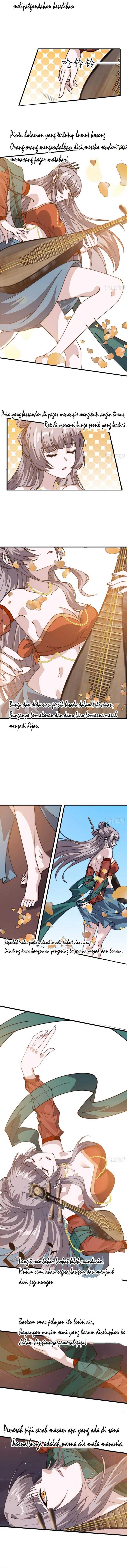 image-komik-it-starts-with-a-mountain-chapter-804-3/7