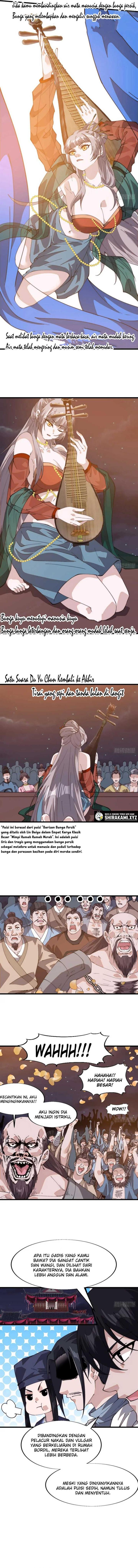 image-komik-it-starts-with-a-mountain-chapter-804-4/7