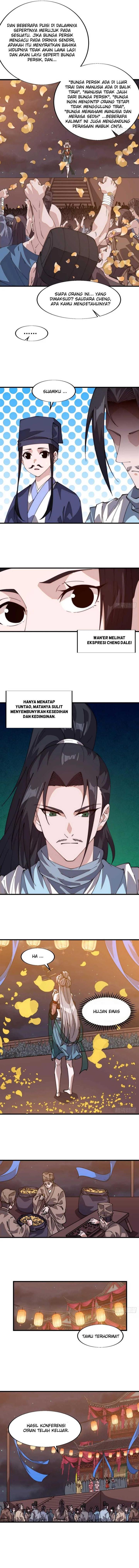 image-komik-it-starts-with-a-mountain-chapter-804-5/7