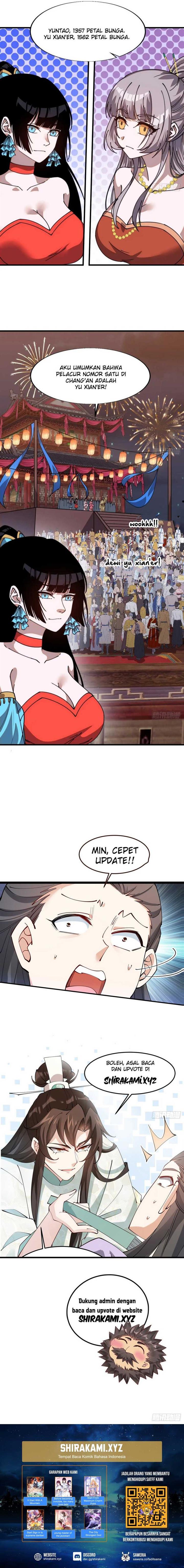 image-komik-it-starts-with-a-mountain-chapter-804-6/7