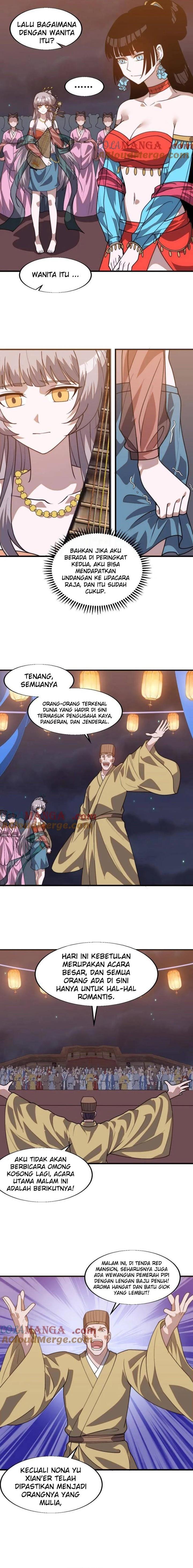 image-komik-it-starts-with-a-mountain-chapter-805-1/13