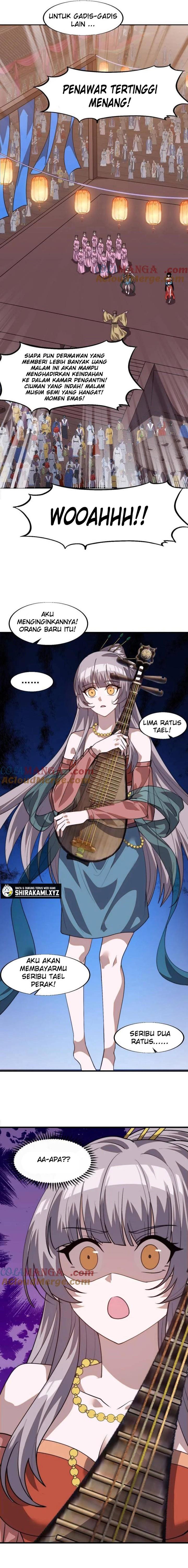 image-komik-it-starts-with-a-mountain-chapter-805-2/13