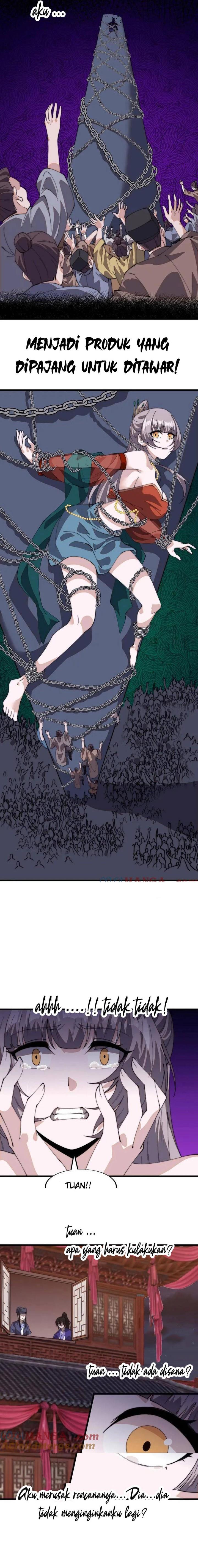 image-komik-it-starts-with-a-mountain-chapter-805-4/13