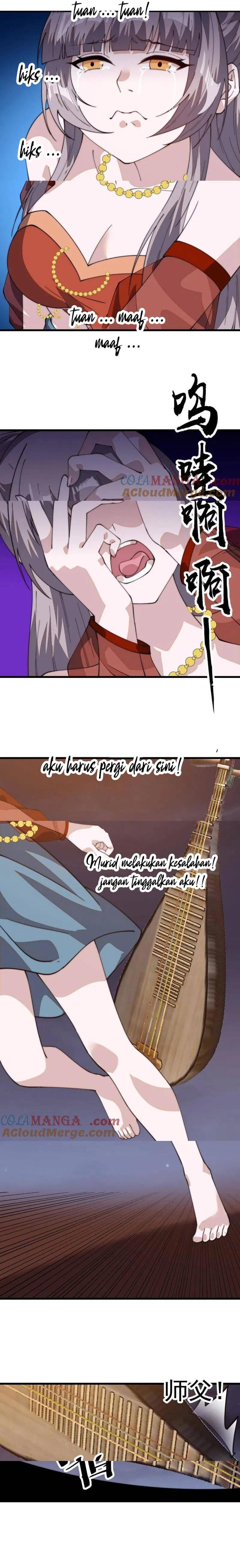 image-komik-it-starts-with-a-mountain-chapter-805-5/13