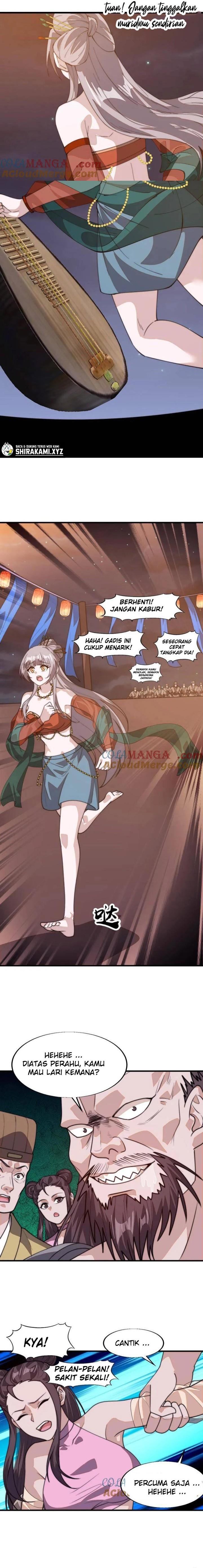 image-komik-it-starts-with-a-mountain-chapter-805-6/13