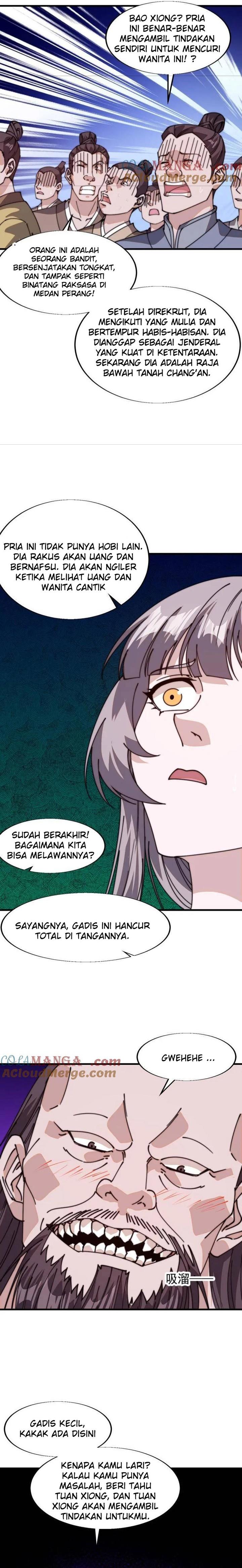 image-komik-it-starts-with-a-mountain-chapter-805-9/13