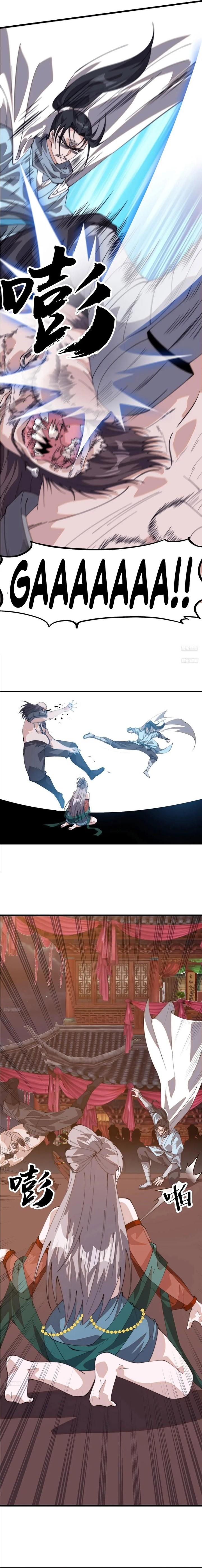 image-komik-it-starts-with-a-mountain-chapter-806-2/15