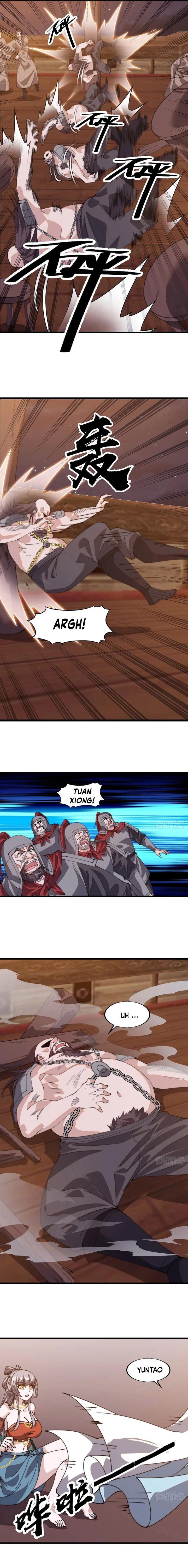 image-komik-it-starts-with-a-mountain-chapter-806-3/15