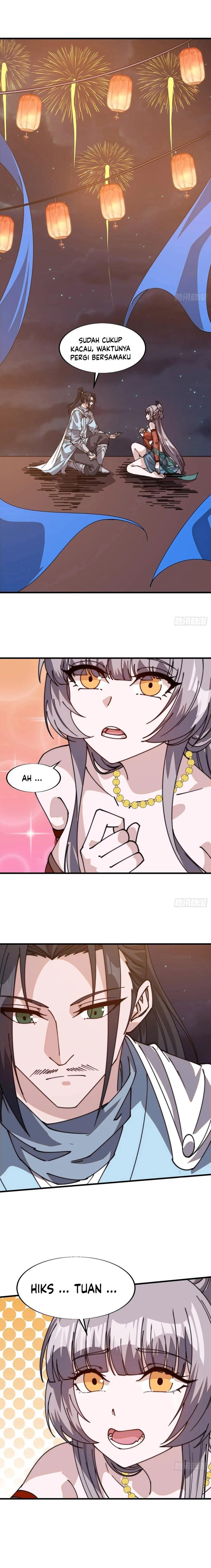 image-komik-it-starts-with-a-mountain-chapter-806-4/15