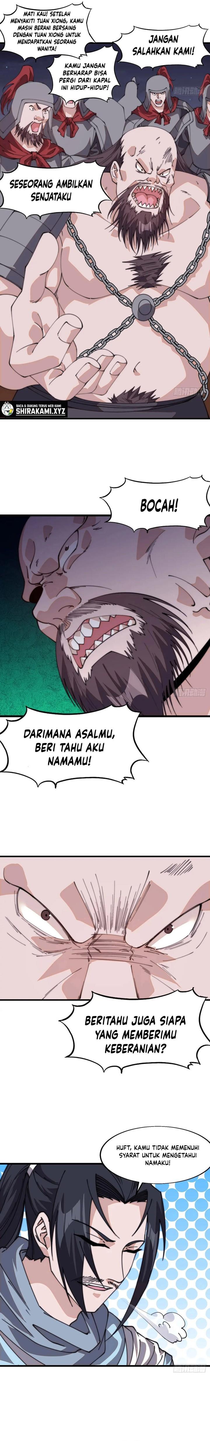 image-komik-it-starts-with-a-mountain-chapter-806-10/15