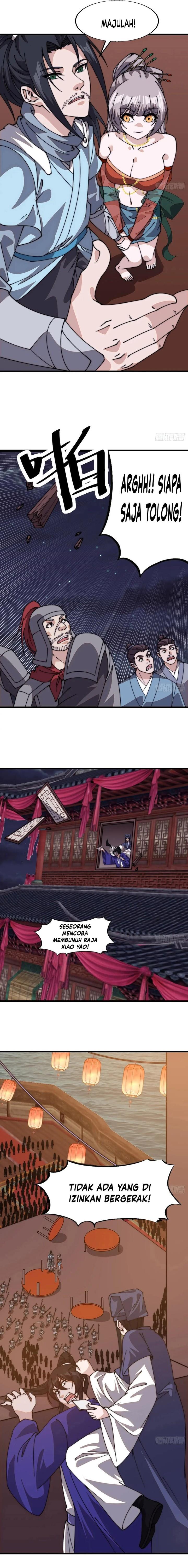 image-komik-it-starts-with-a-mountain-chapter-806-11/15