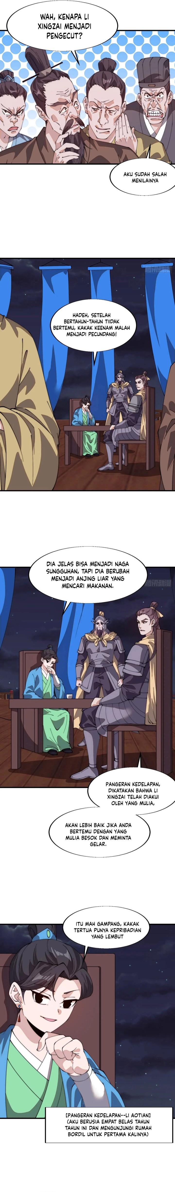 image-komik-it-starts-with-a-mountain-chapter-806-13/15