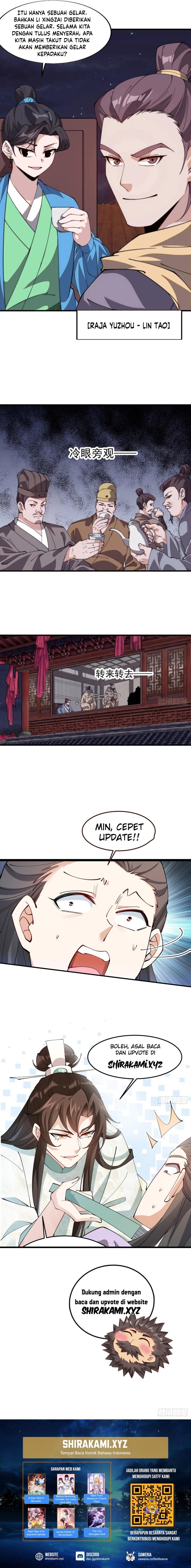 image-komik-it-starts-with-a-mountain-chapter-806-14/15