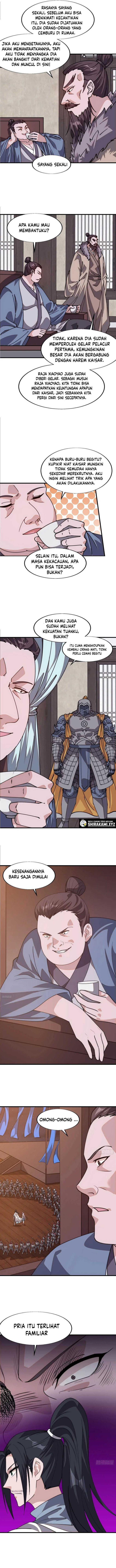 image-komik-it-starts-with-a-mountain-chapter-807-1/8