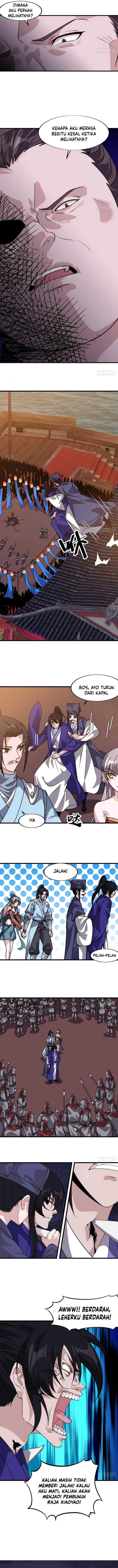 image-komik-it-starts-with-a-mountain-chapter-807-2/8