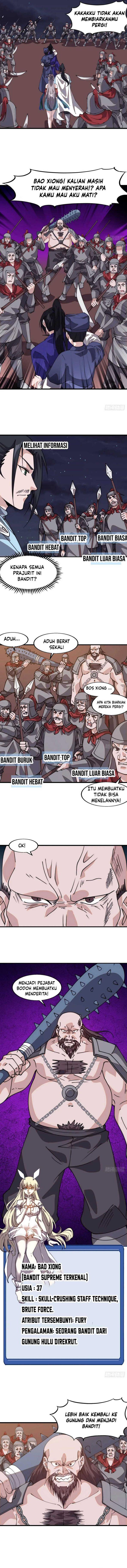 image-komik-it-starts-with-a-mountain-chapter-807-3/8