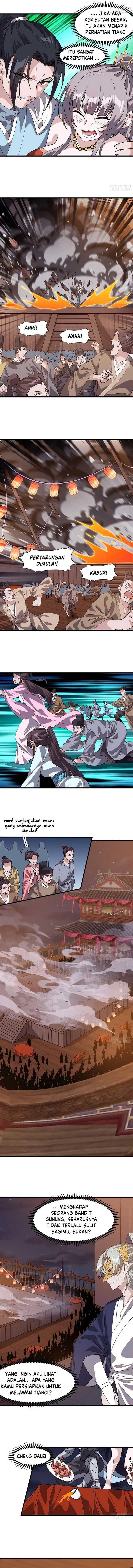 image-komik-it-starts-with-a-mountain-chapter-807-5/8