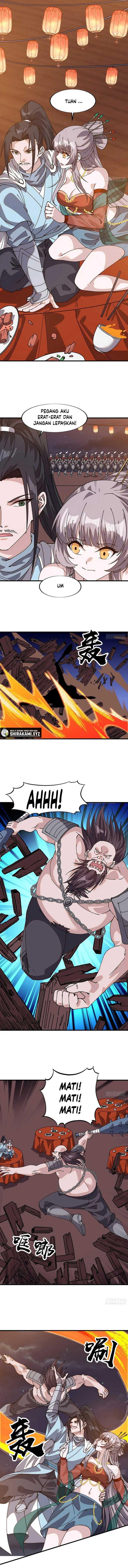 image-komik-it-starts-with-a-mountain-chapter-807-6/8