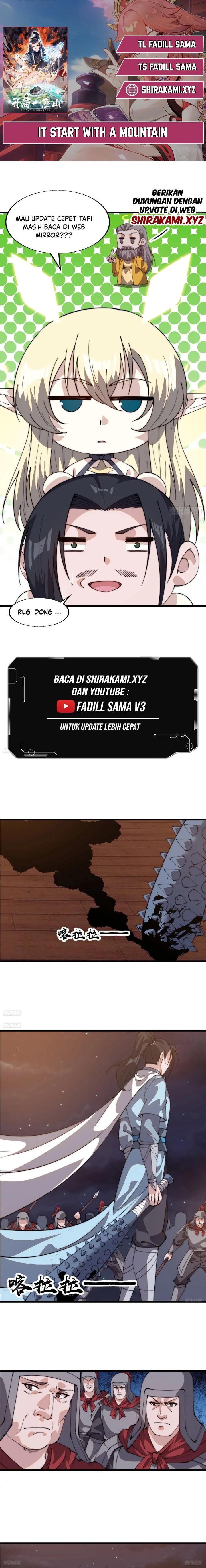 image-komik-it-starts-with-a-mountain-chapter-809-0/11